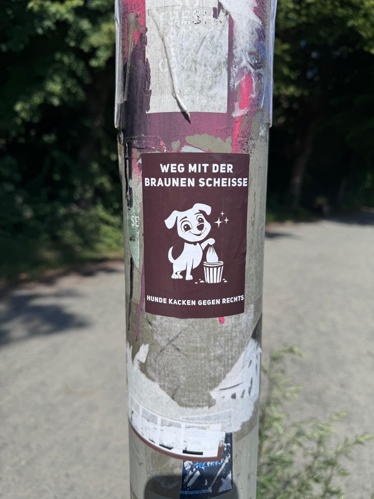 29a1a4f5-cd1a-4f8a-b789-1e8d4d1b1e05