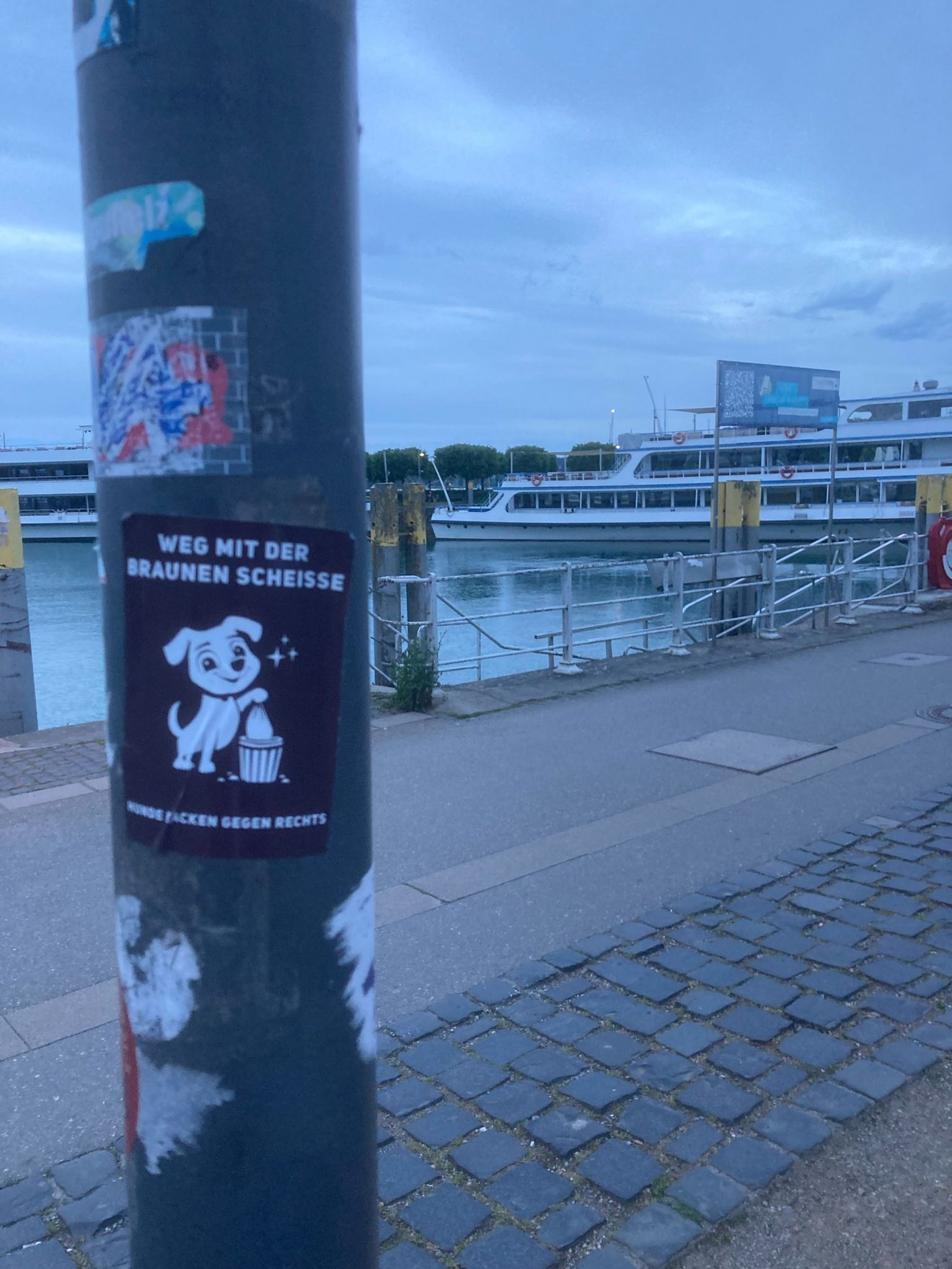 92aca35e-7b34-4806-b7b5-41dc63ec5b3b