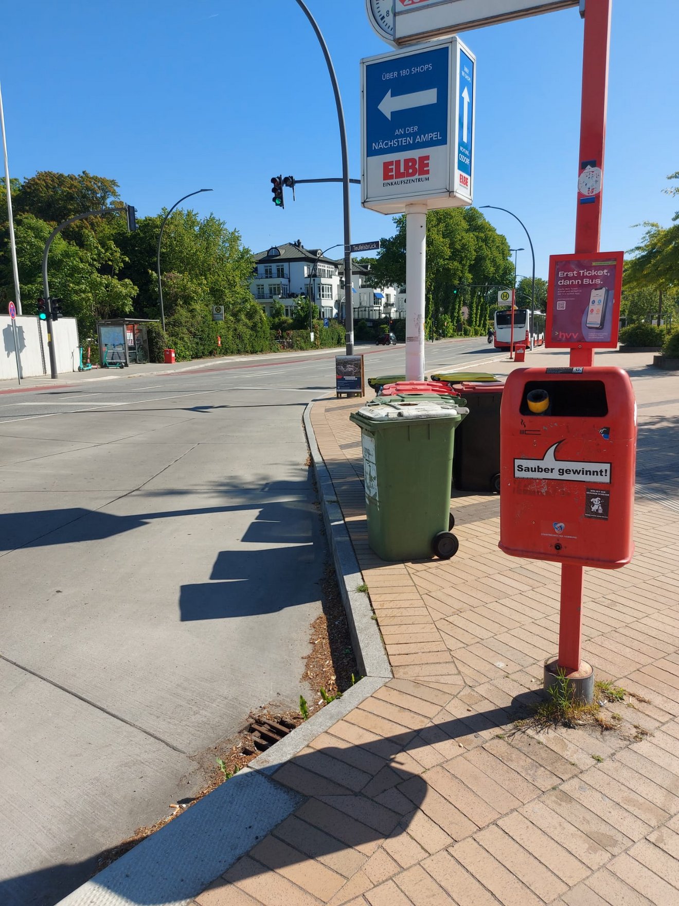 3edf8de8-d87b-444c-9c32-4139dbf3b14b