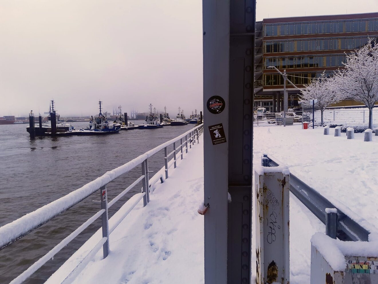 c9e32b52-d632-4da6-9044-1eb90319091c