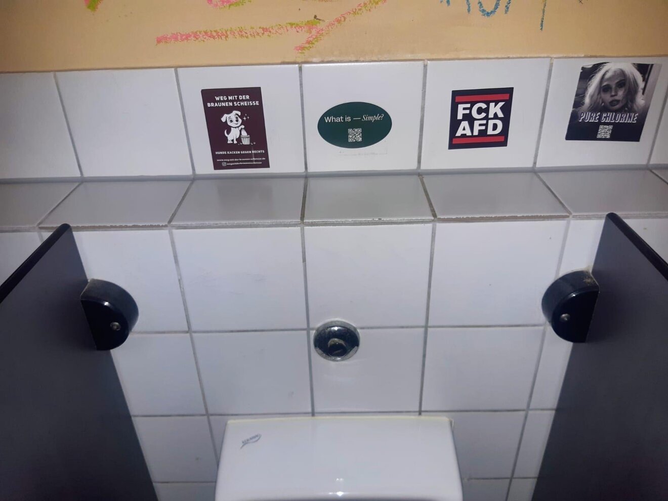 a72a7355-56ea-4fa0-90b9-909a1fcfa608