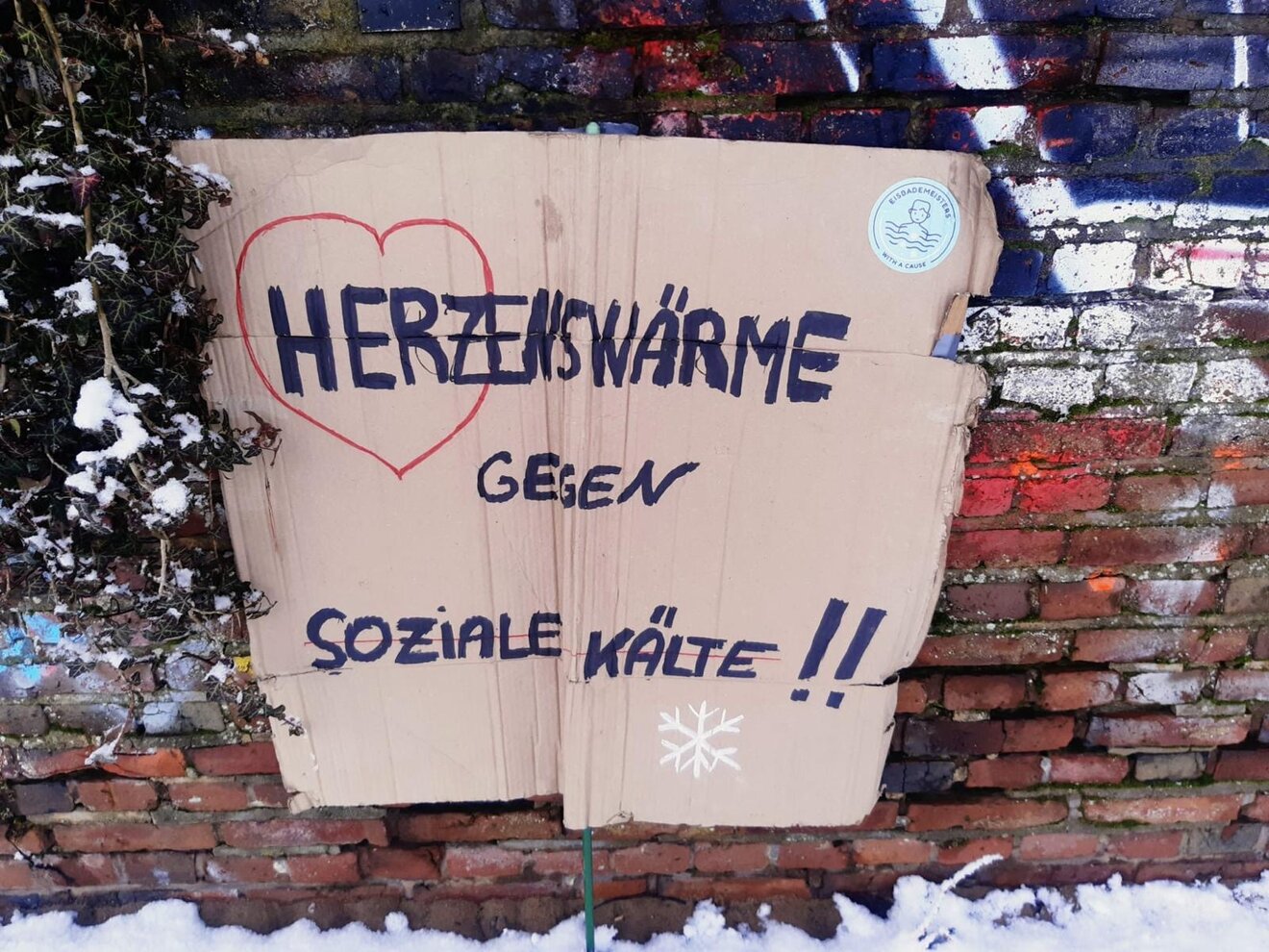 7dbf2dee-0ba5-4d98-84f3-6317cb685627