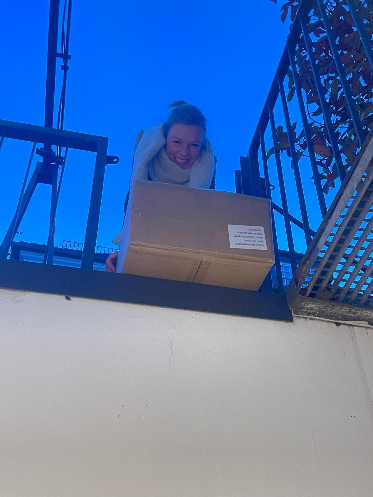 55c2a724-2968-49ca-8382-f9c9f3bc7298