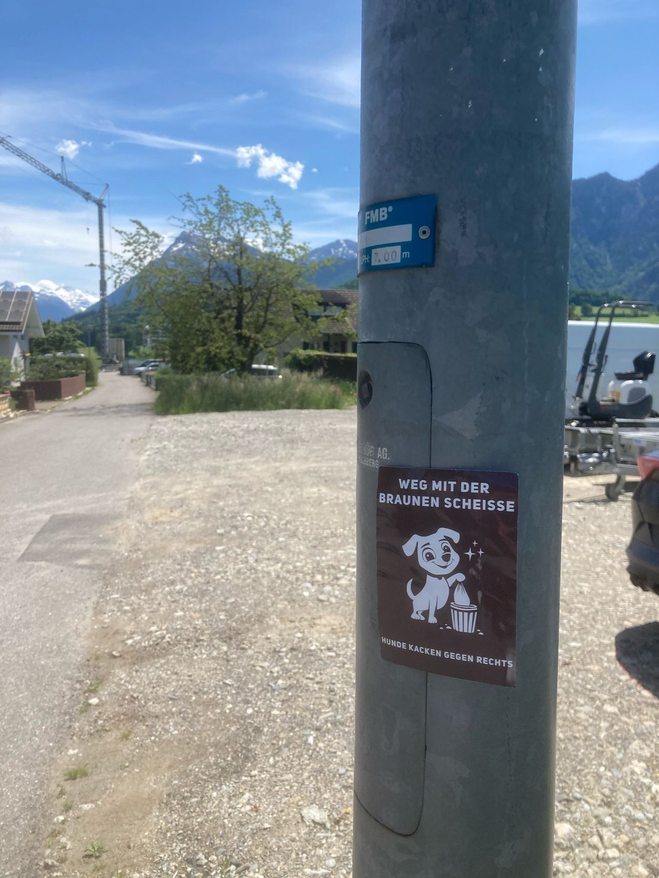 59271efe-31a0-473e-812c-5b7ec7352cba