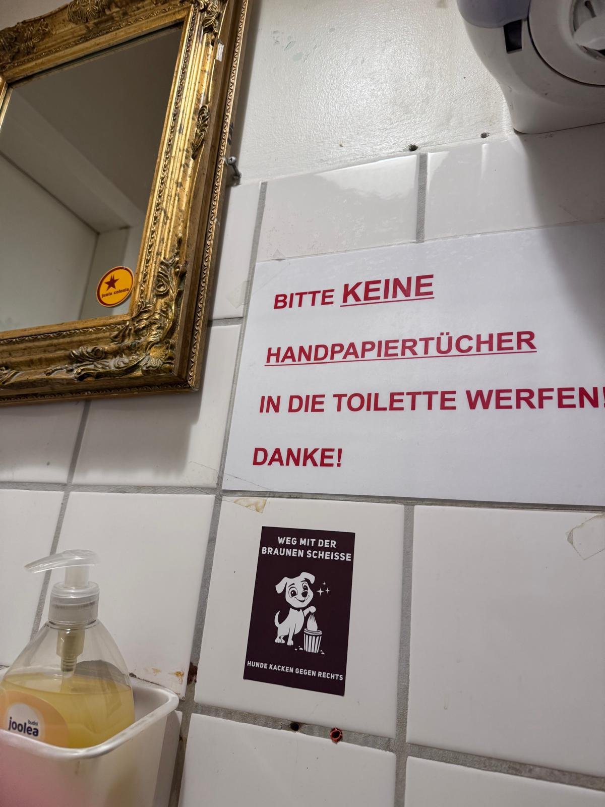 c0f4a892-55e1-4fa0-8039-cc2220d3c75c