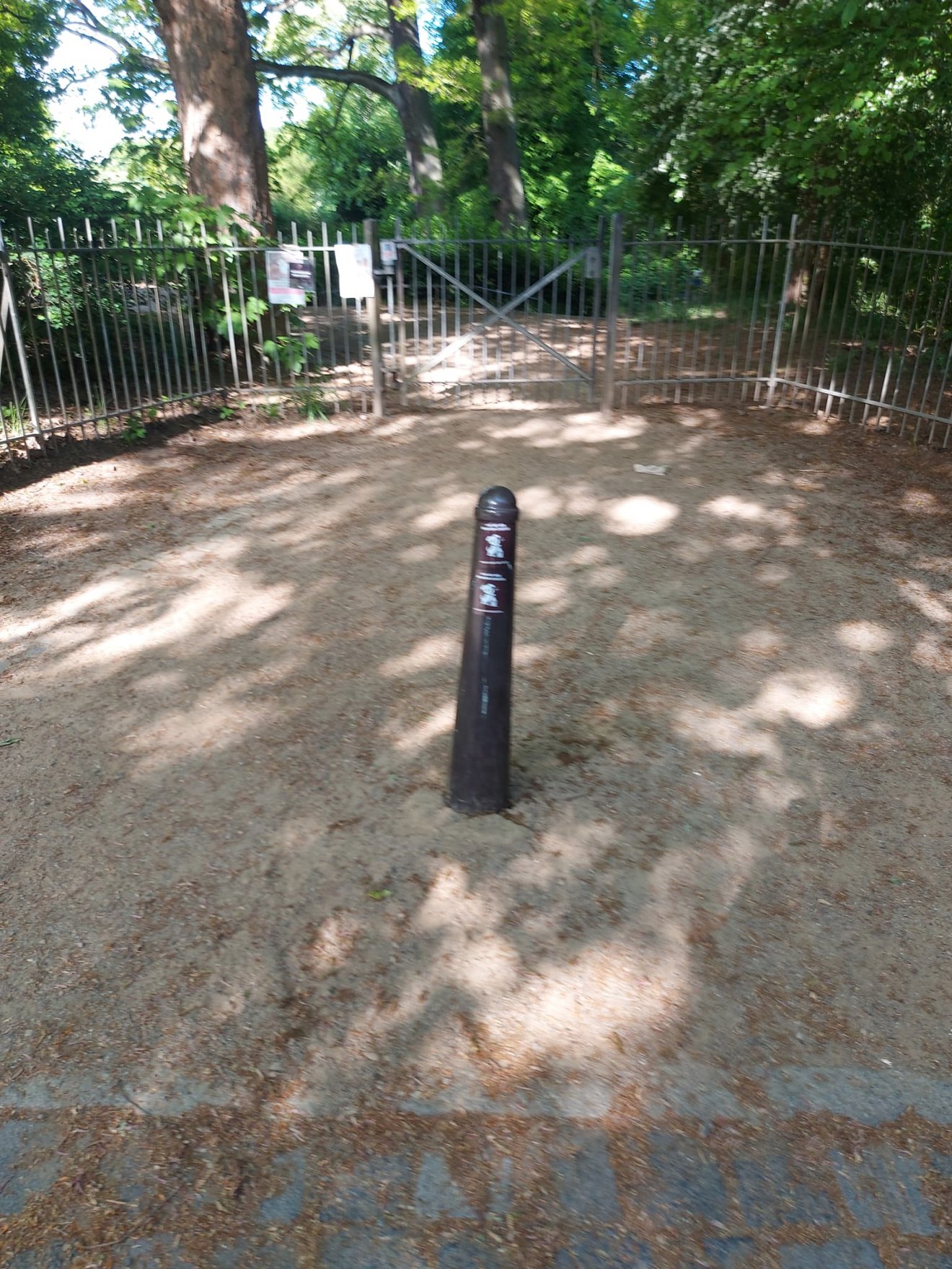 1c090dbd-e7ac-46b5-948c-9eda78bf6430