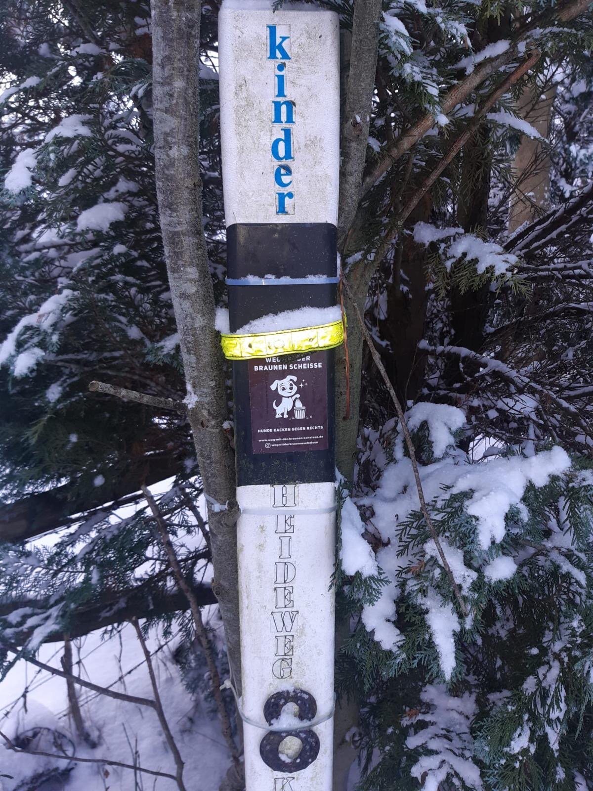 75178146-f104-4e43-8dc8-701cd4f12be2