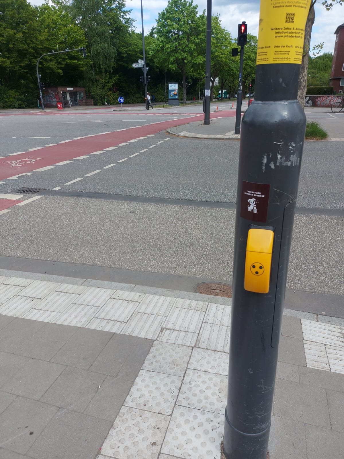 58ad18b7-d87e-4b47-9cf4-f7610cb90bfa