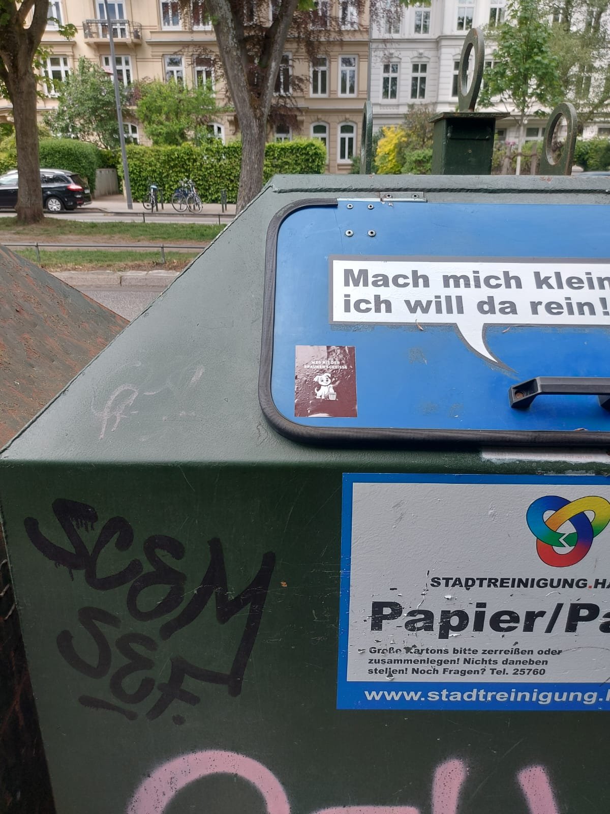 6019948d-855e-4431-bdcc-457d4569cf6d