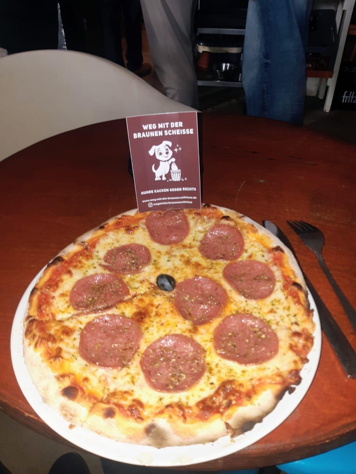 cc807e23-2162-4752-96c8-84fc5938b03c