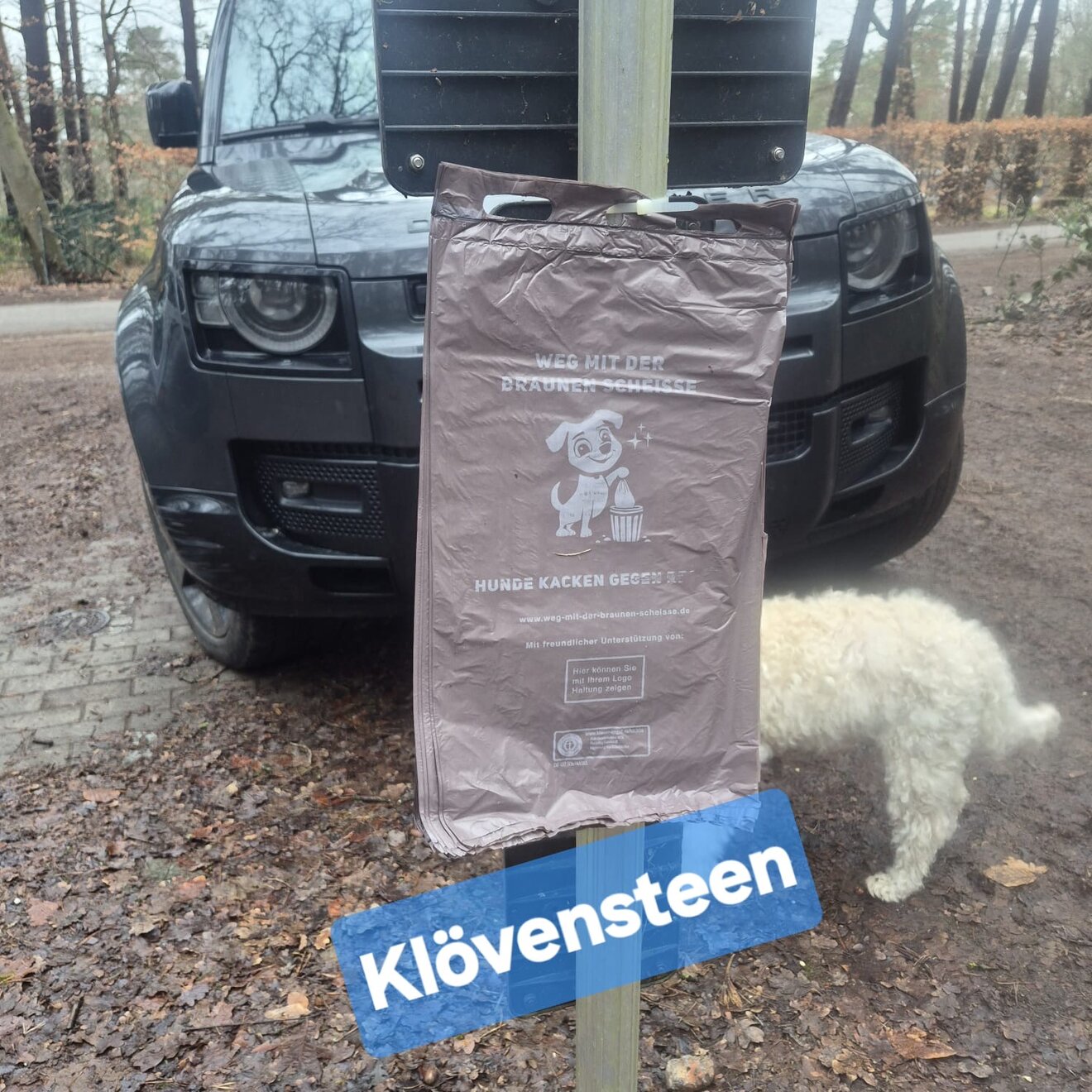 32cd1301-5c34-4e08-8e58-3fa052607003