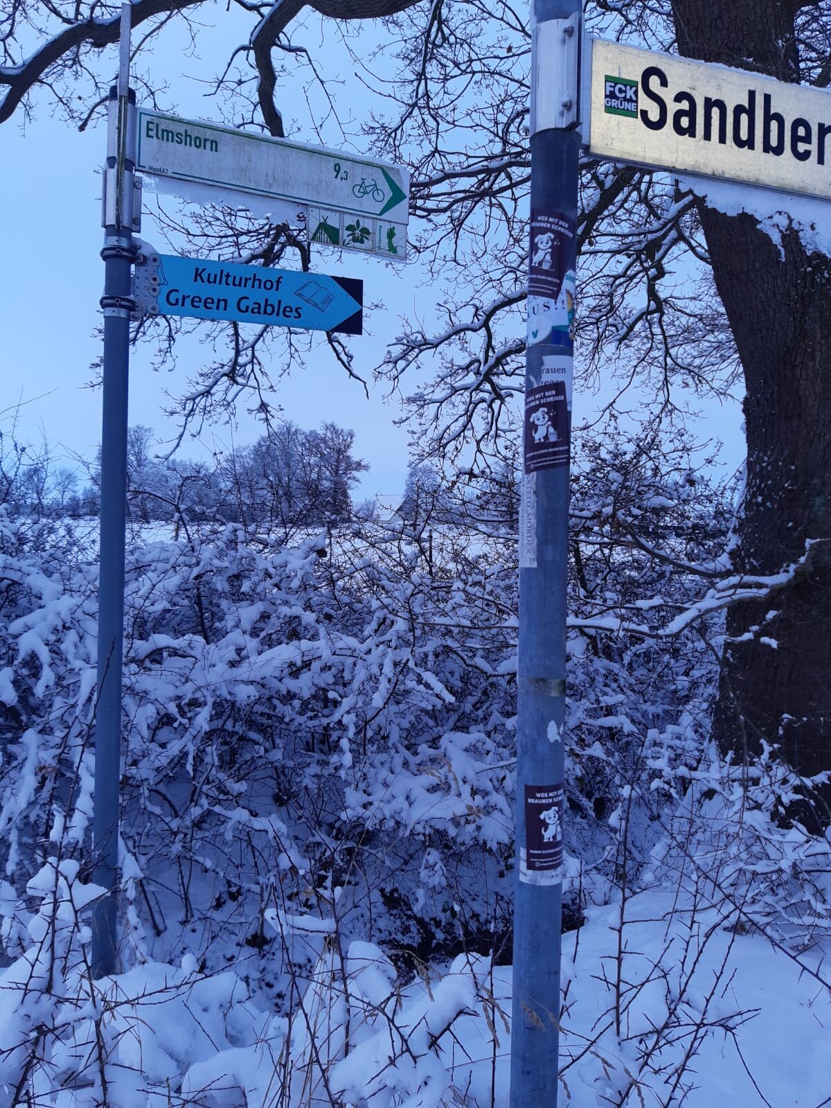 1b7f26dd-06ad-4e81-be3c-9385653d765e