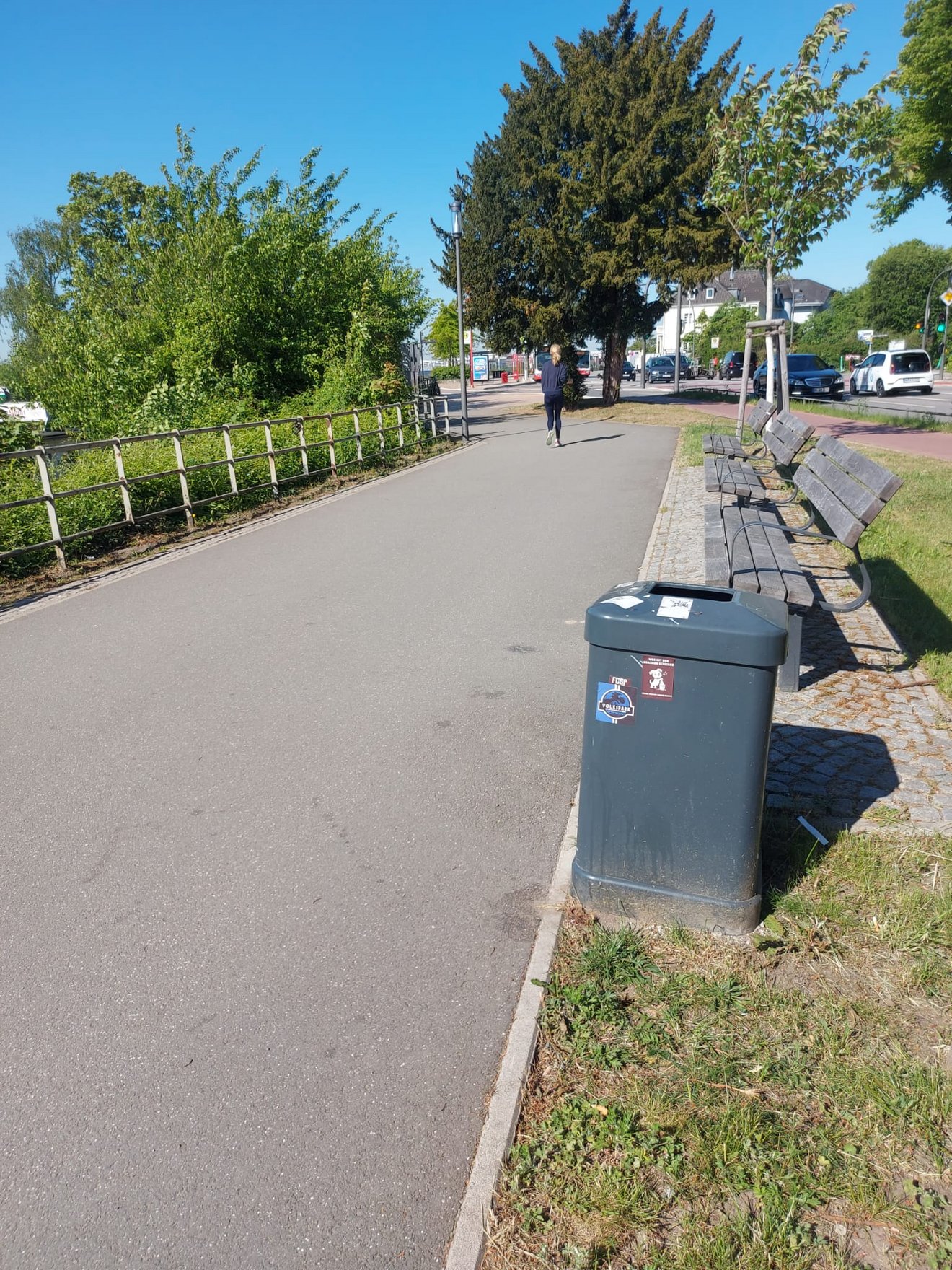 1ef85fb8-e4e8-4fa2-aec4-0091980c4683