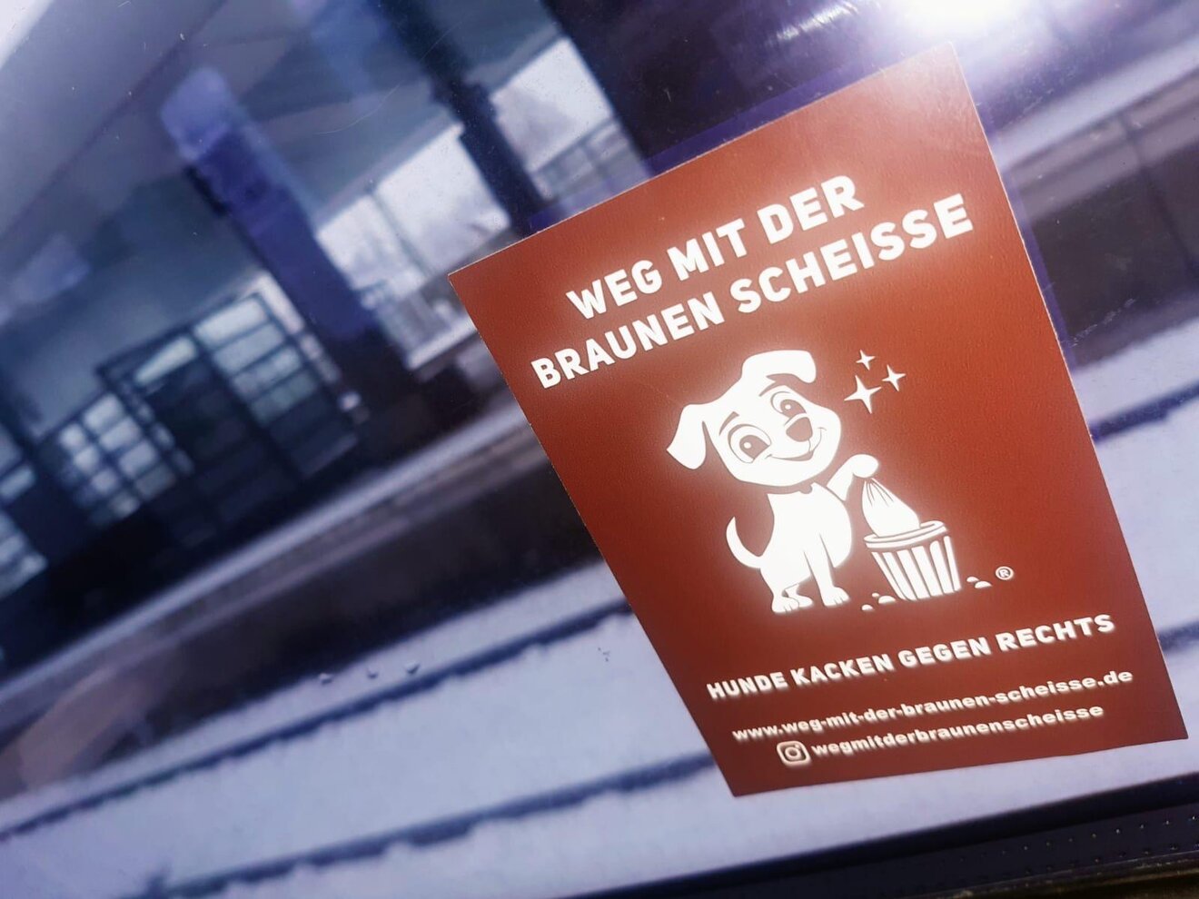 5664fbe7-addb-4d60-b236-8929f4d278f4