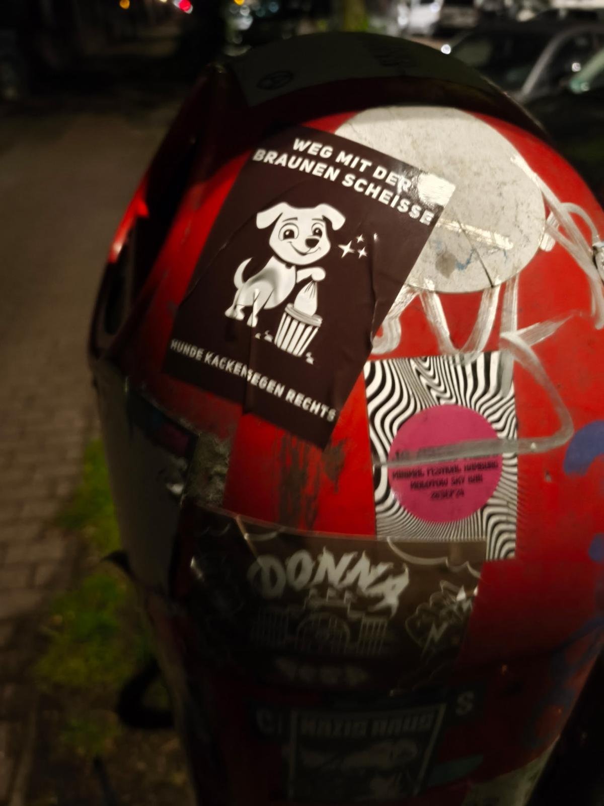 2d6f3a66-729a-4634-8b15-86ced995a1ff