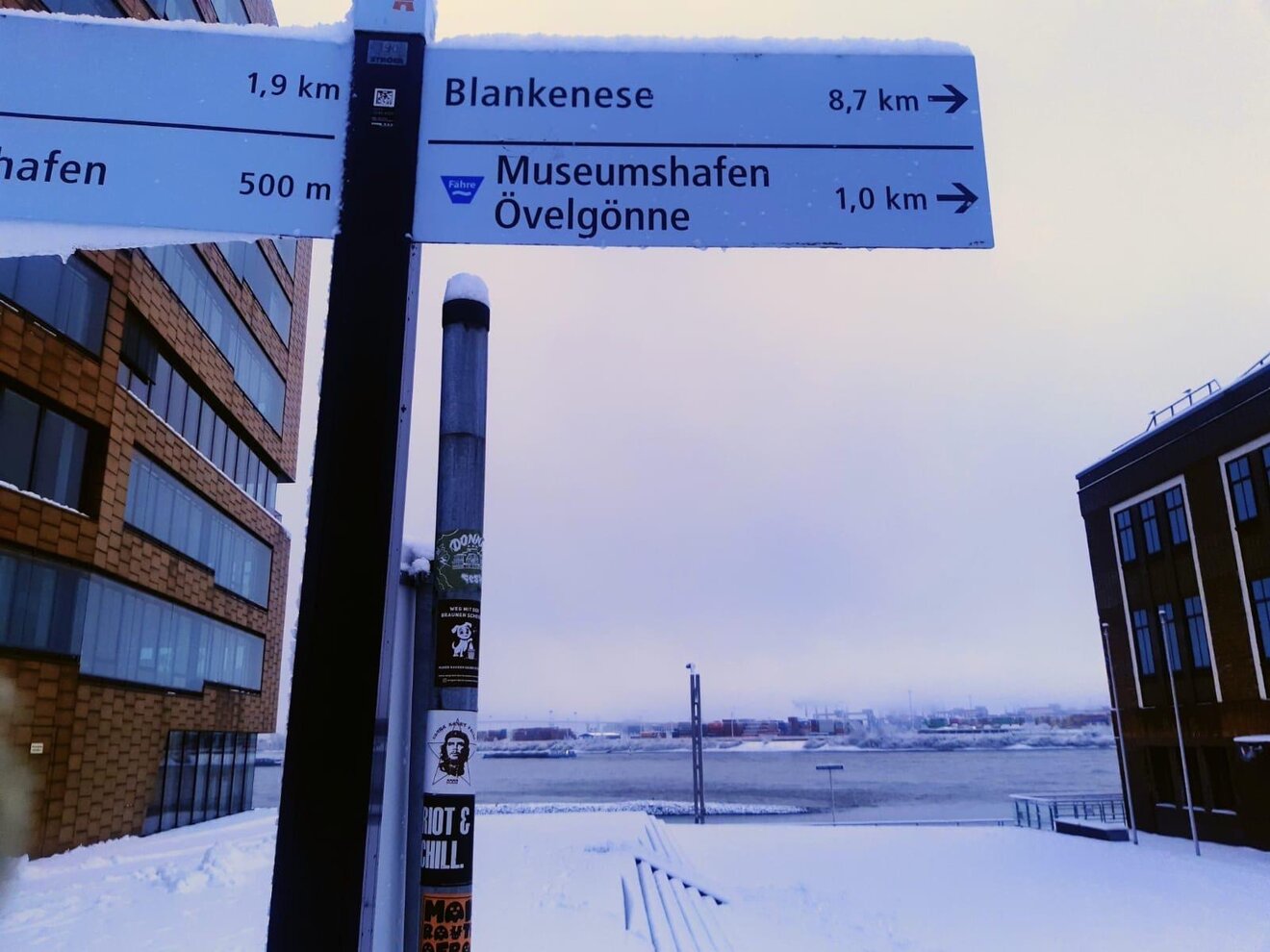 fa03446a-67ca-4f85-ba38-4fd44adca8f2