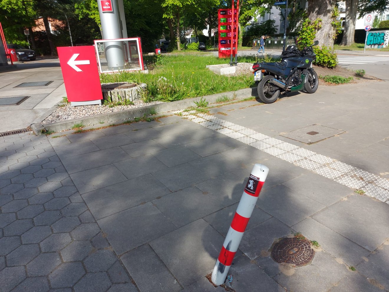 2a370b70-117b-4640-9141-59c8c8ded854