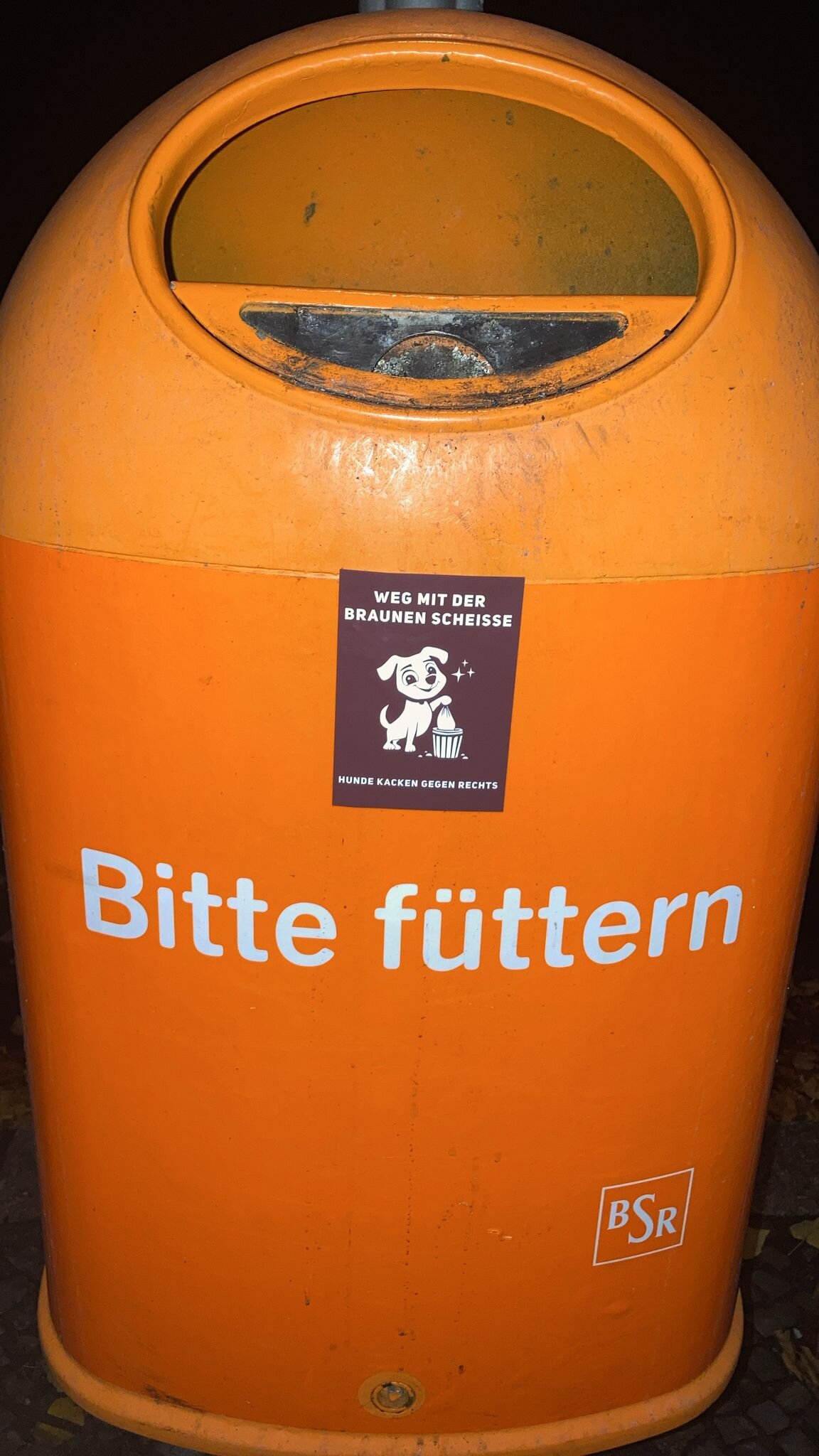 75916c67-c537-4f90-bc3f-718256b92d05