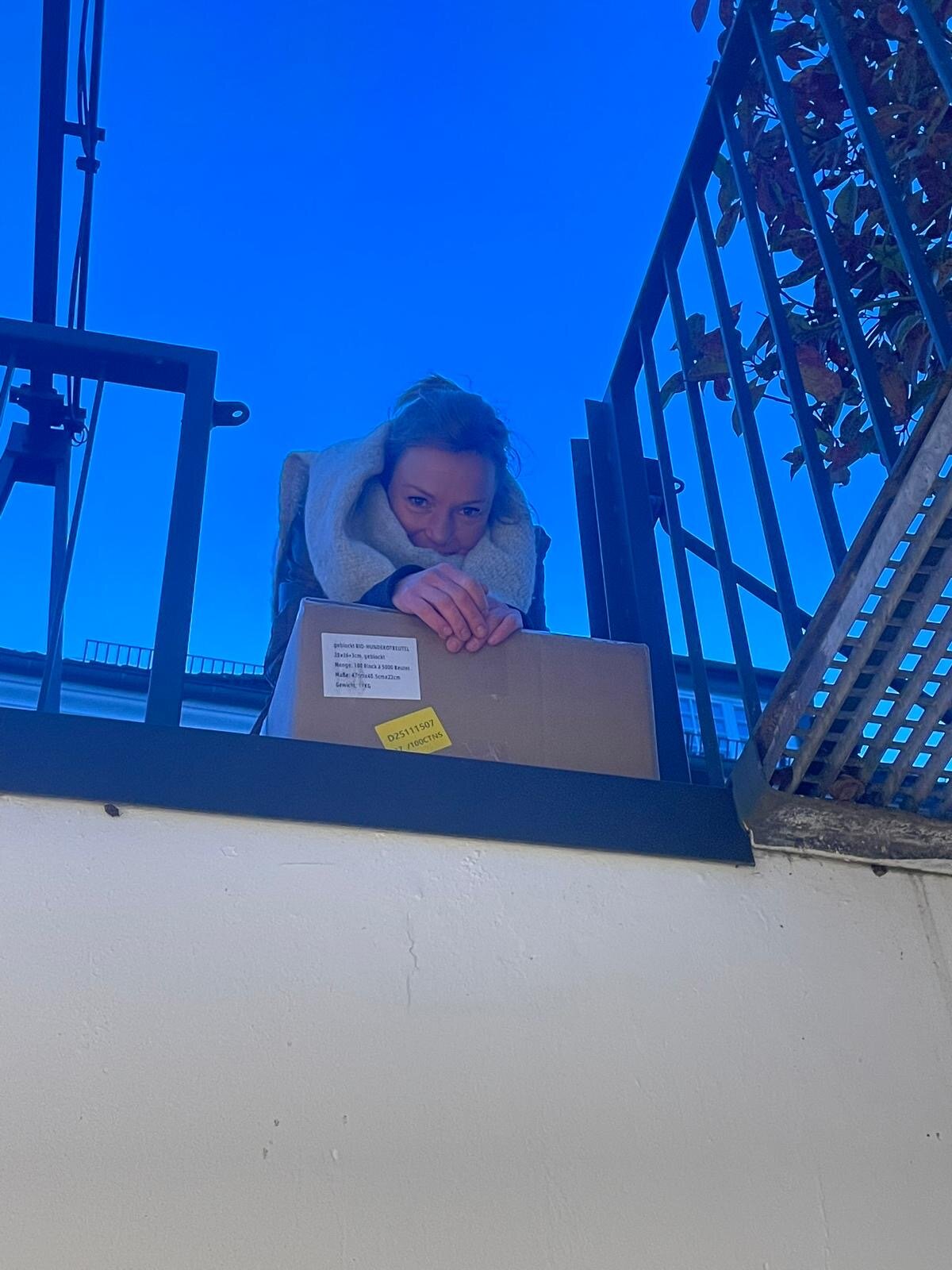 215dbf51-d2a0-4ac5-9a7e-892b8888ec99