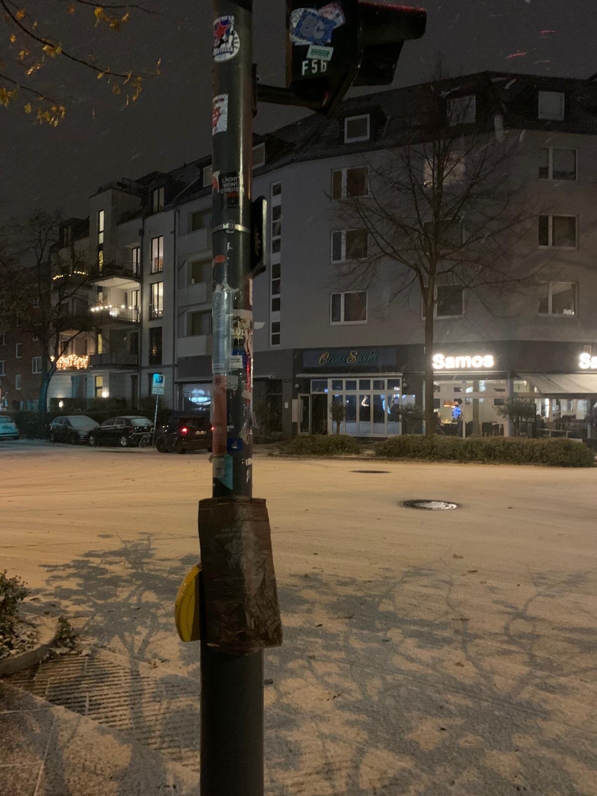 e2e9d11d-127e-498c-b2c1-232232dacf5c