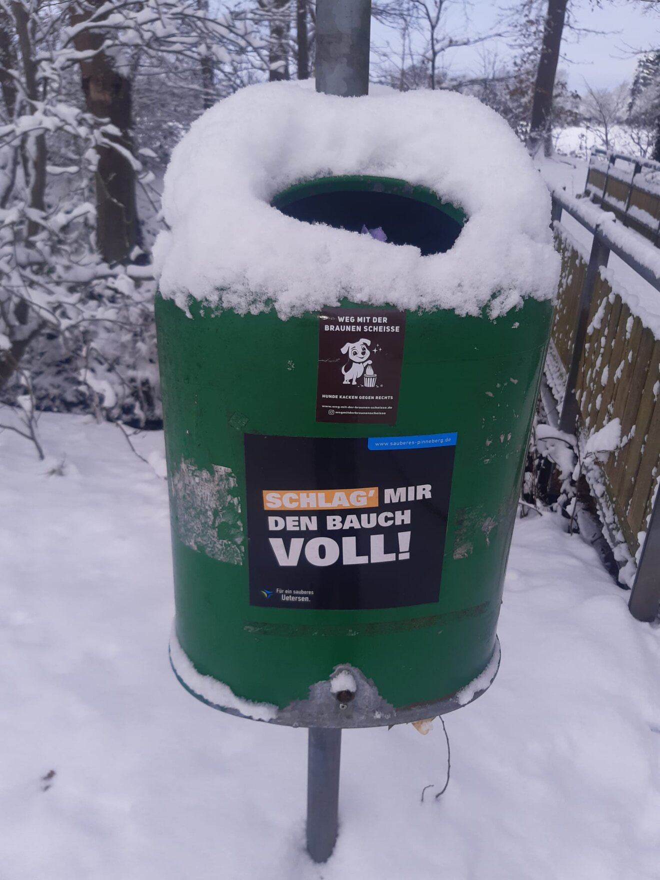 ef8c82ef-7866-4e61-88ac-751ec1a861f6