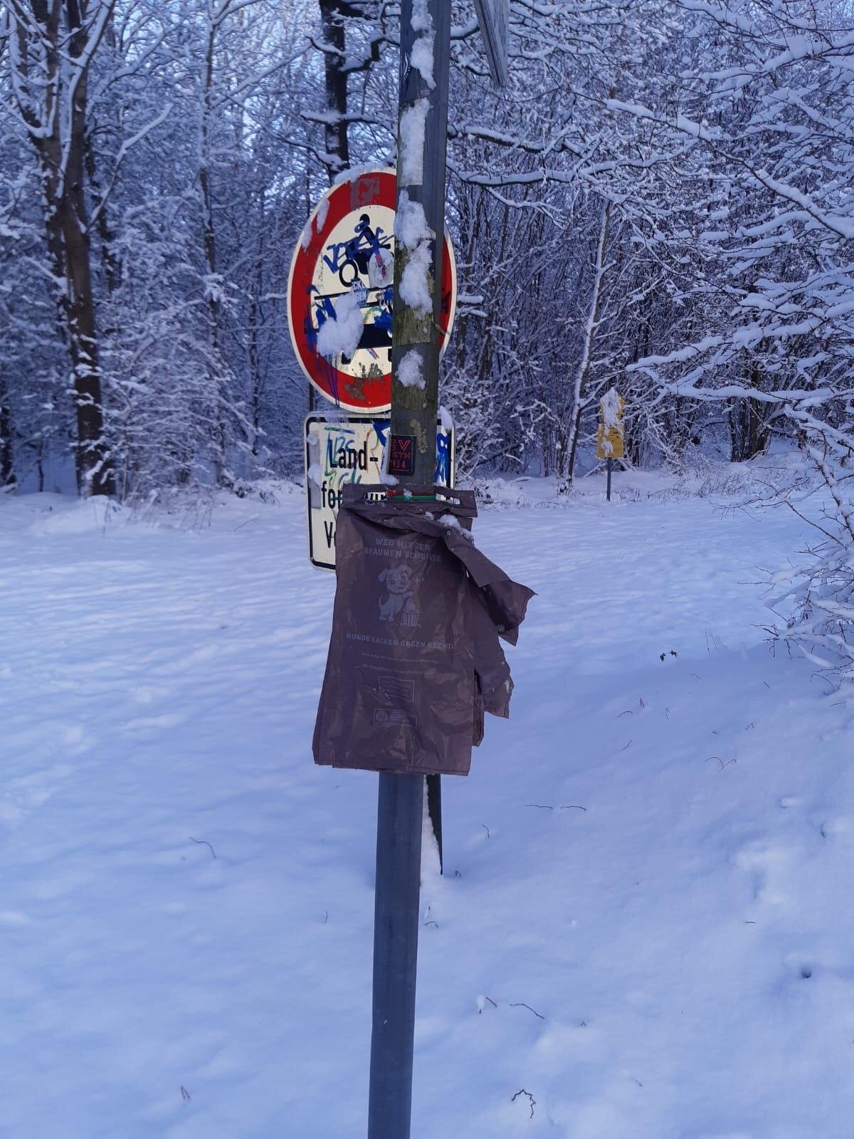 ba195298-cd06-4771-9d8a-b73b46b50a76