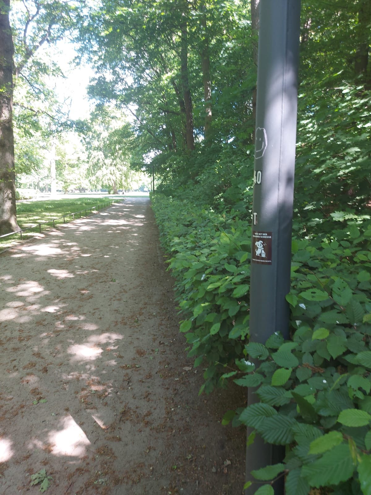 23f1dcc8-ba7d-4454-af89-d25dcacec325