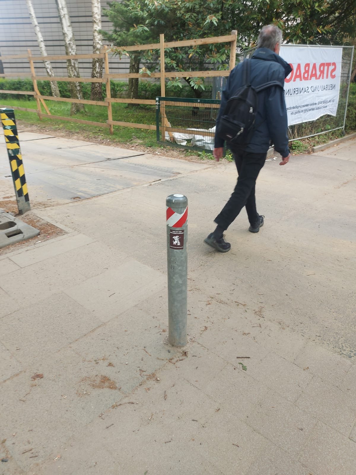 1b19e3e4-225c-4368-b165-fa3aede8f166