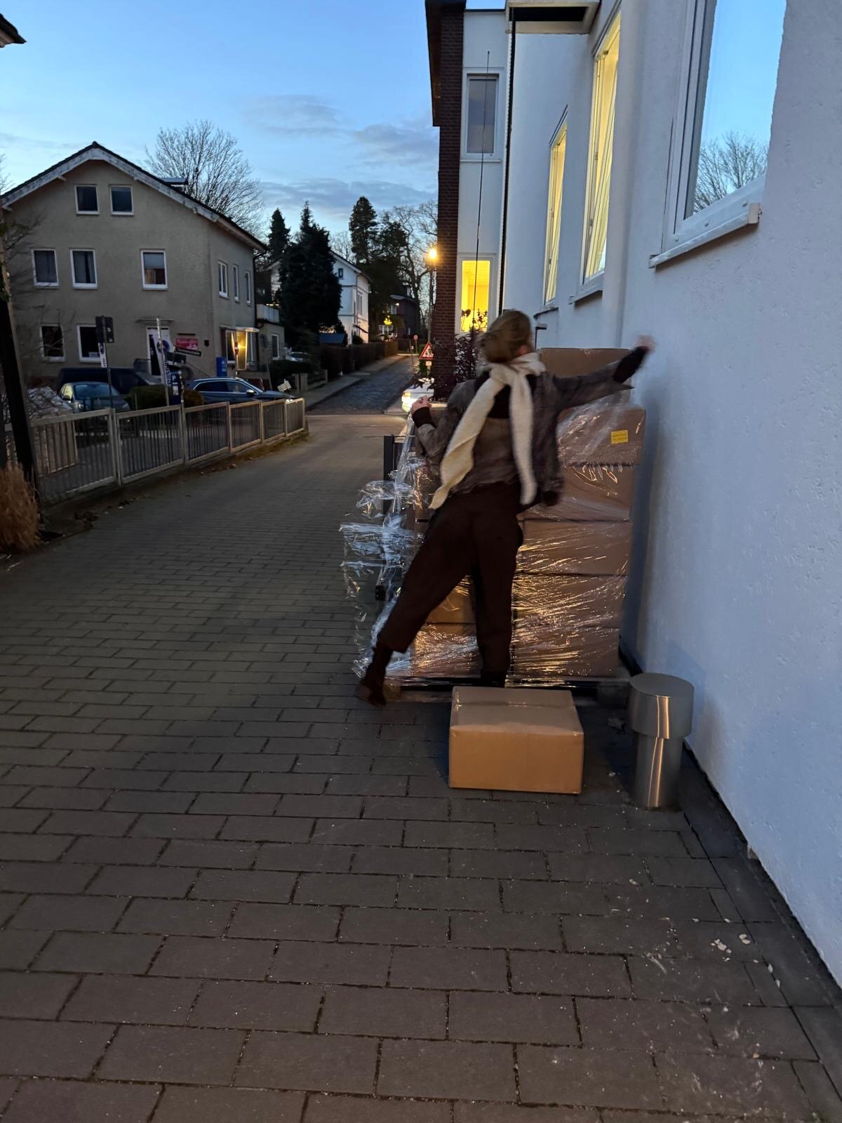 802c867b-8854-4d7c-8994-7892fca28390