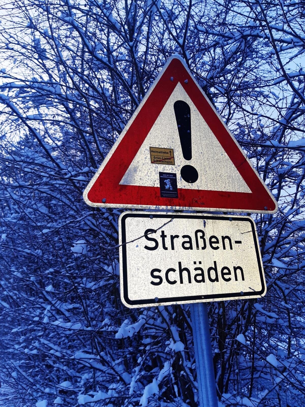 fa4e5433-004a-44b2-b94c-83cb9cecd225