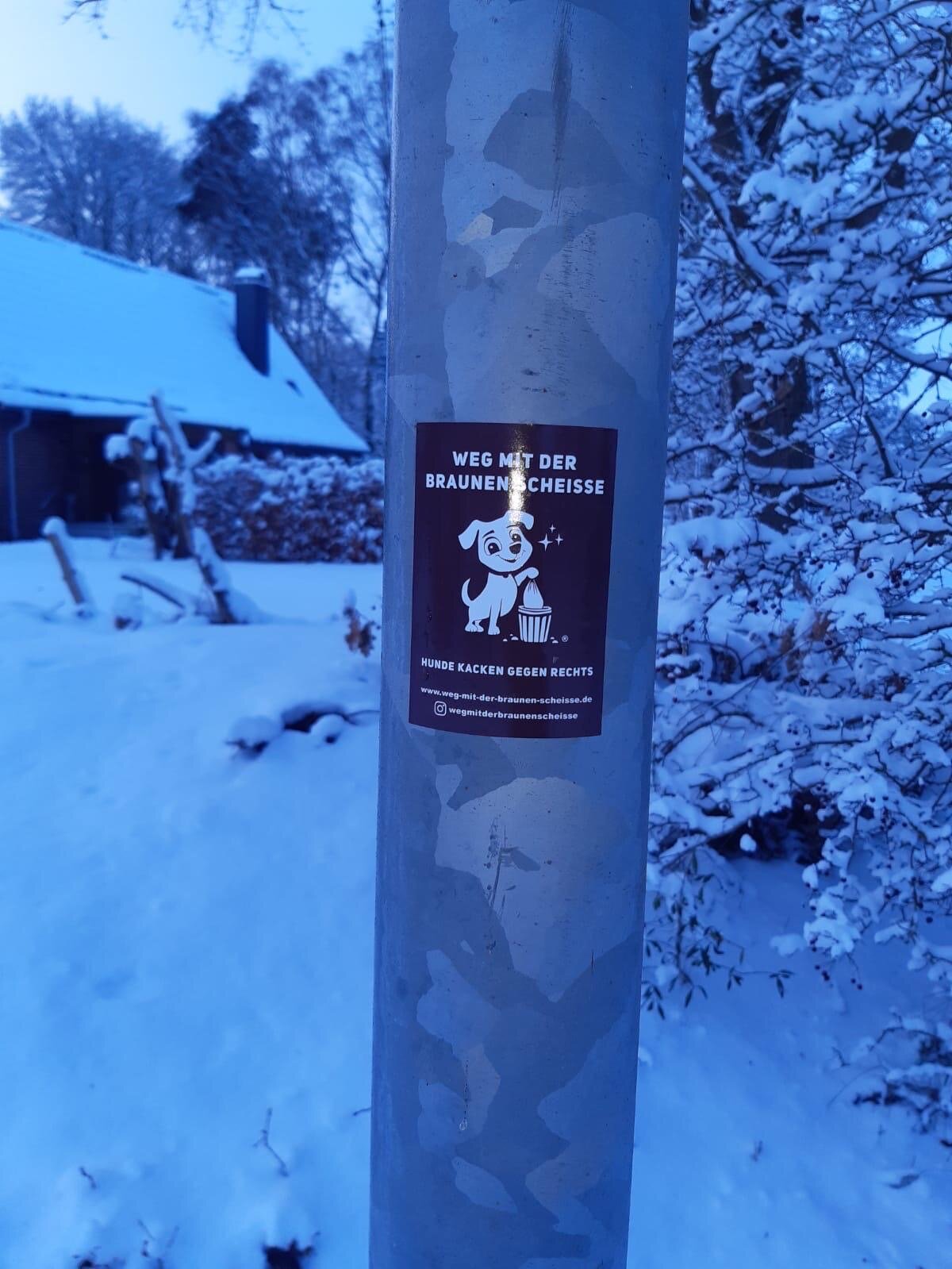 ccfa817e-c757-4830-9ff3-04d116c538f9