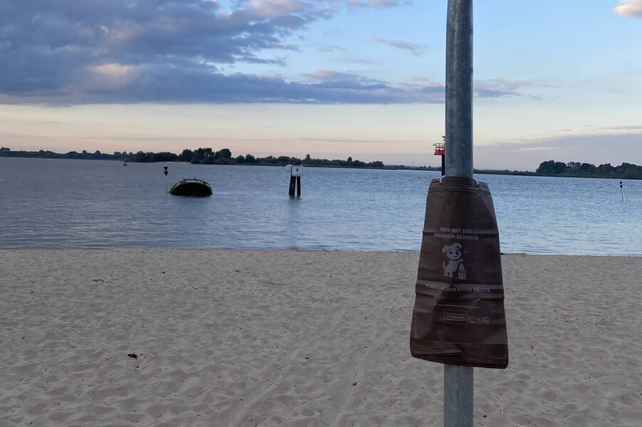 hunde_kacken_gegen_rechts_52