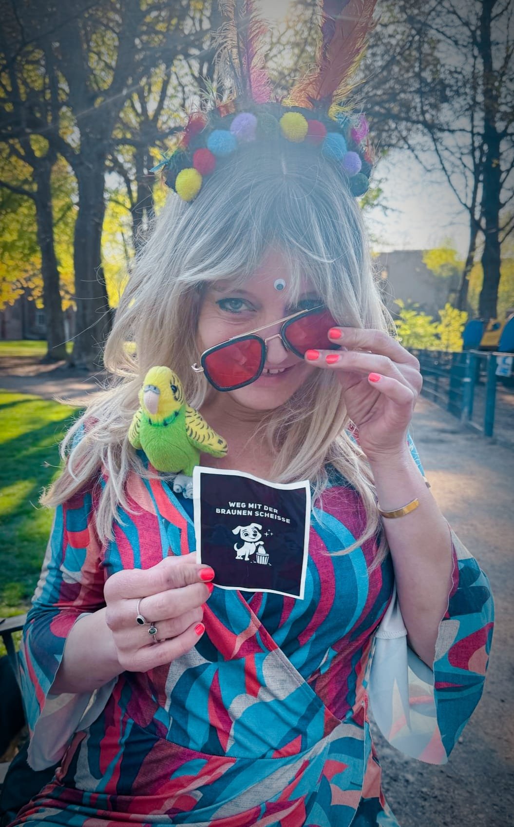 7e360354-a88e-46a3-a027-85ecb00a7226