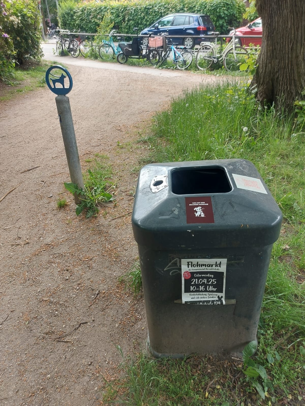 21c3c32b-25ff-4c8f-9cbd-828f596b750d