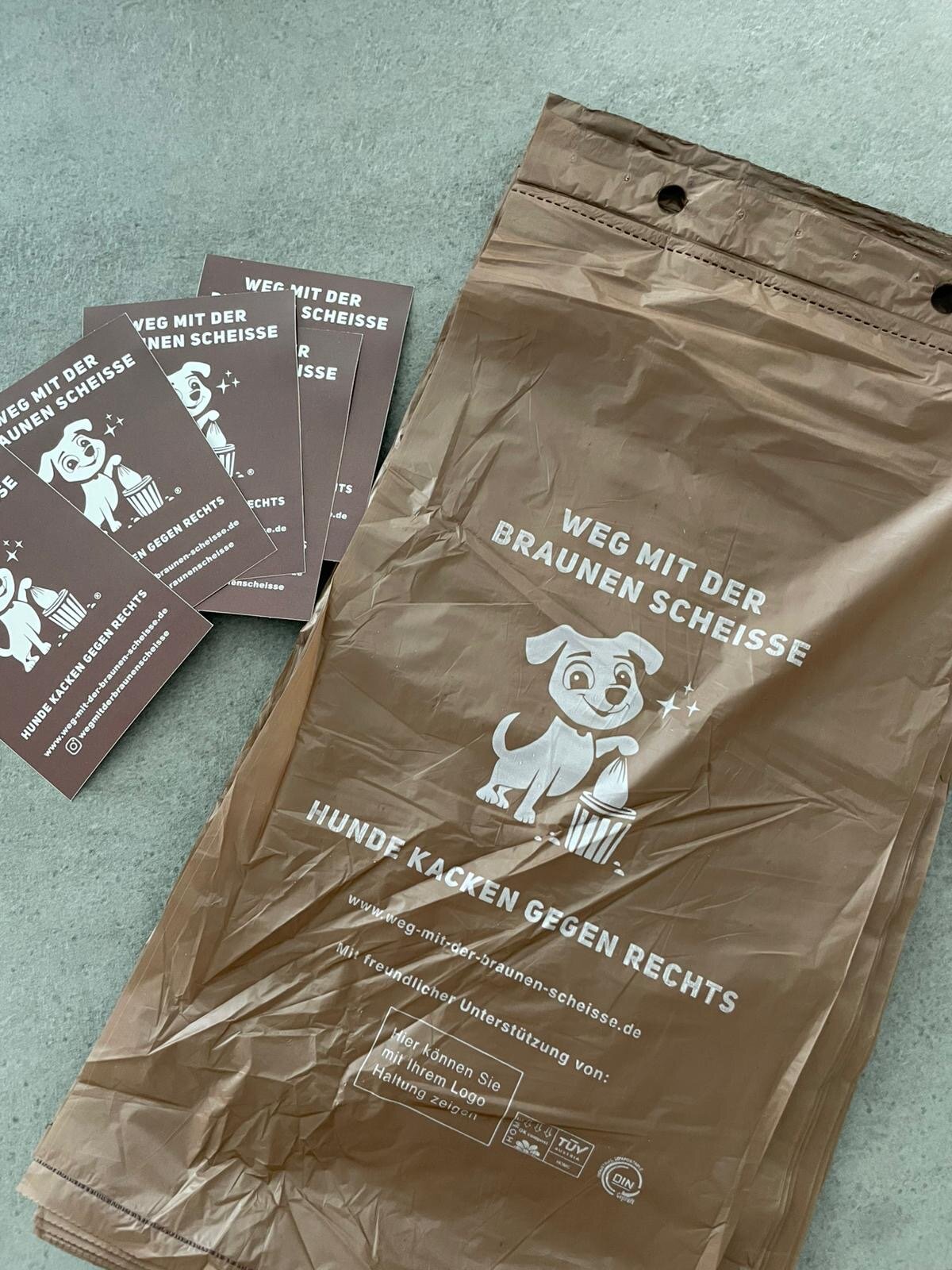 54a9c2c0-0ca3-48e5-8978-695f62d95b27