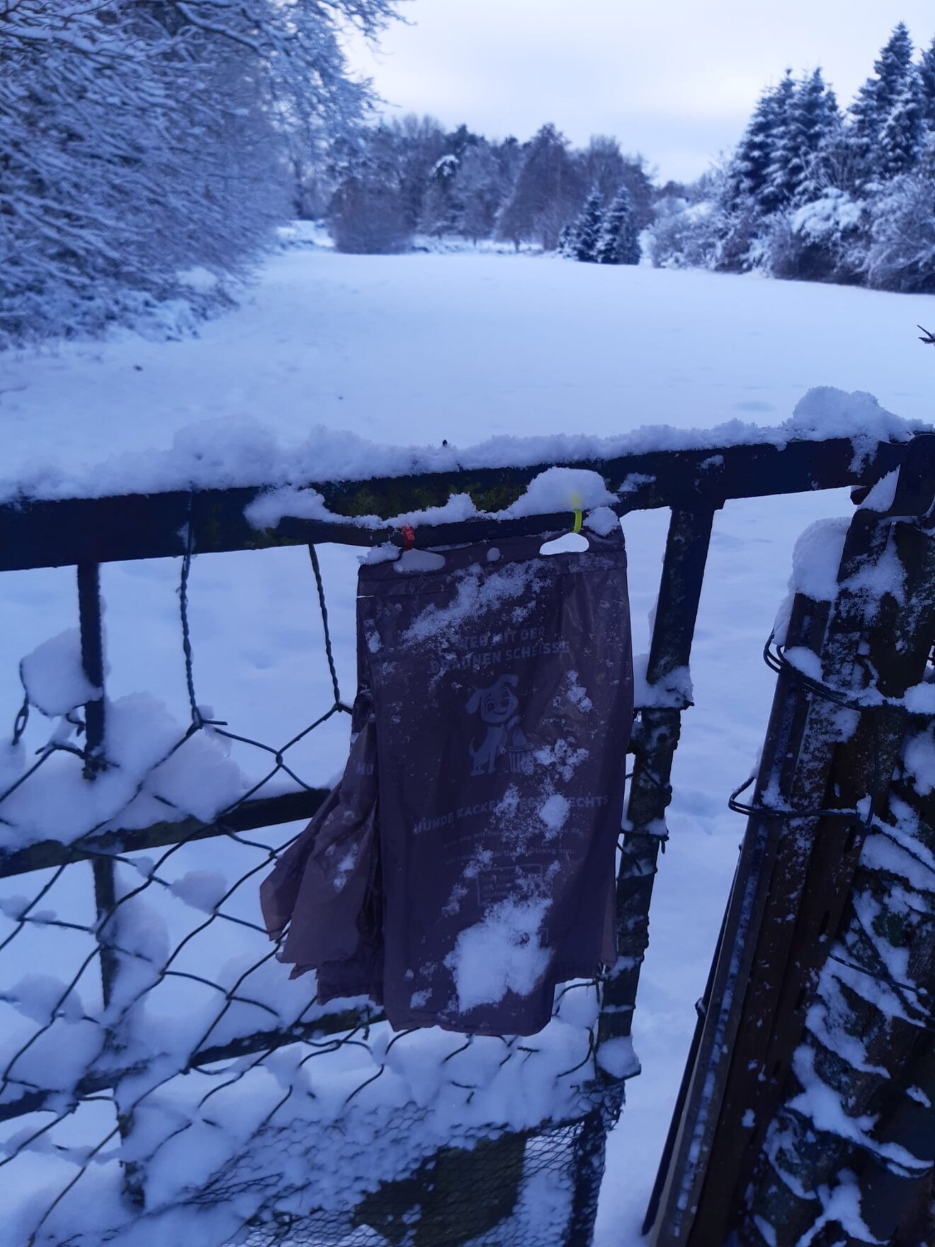 1652824e-853b-408a-b31a-108487cc899f