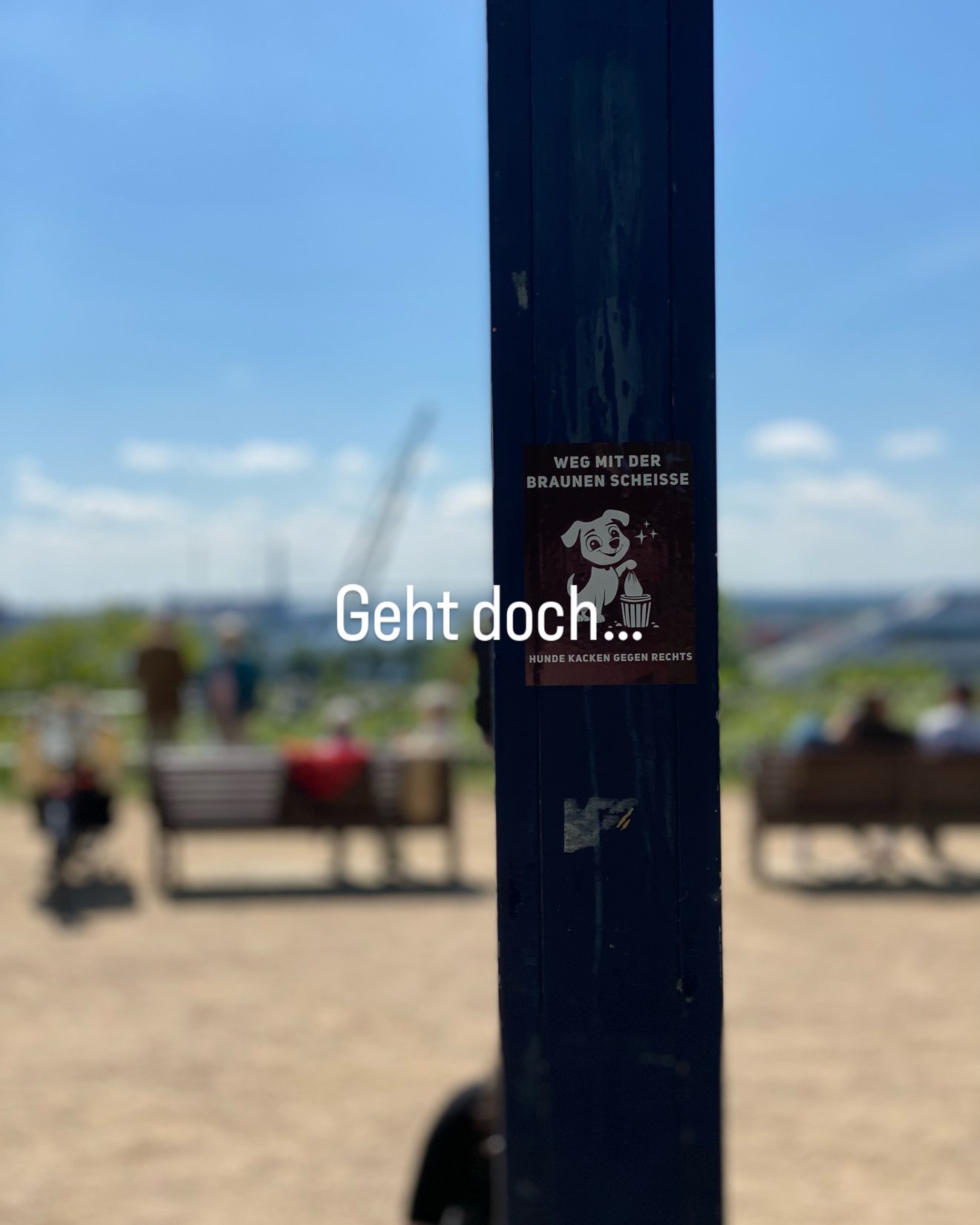 EAA3BDC7-0844-47F6-A604-D68CF4AE9DC4