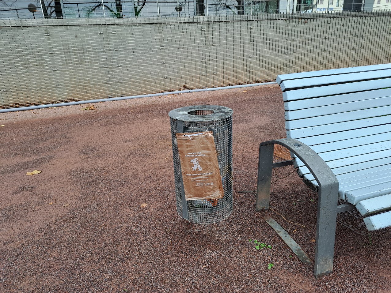 20251102_134344_copy_1276x957