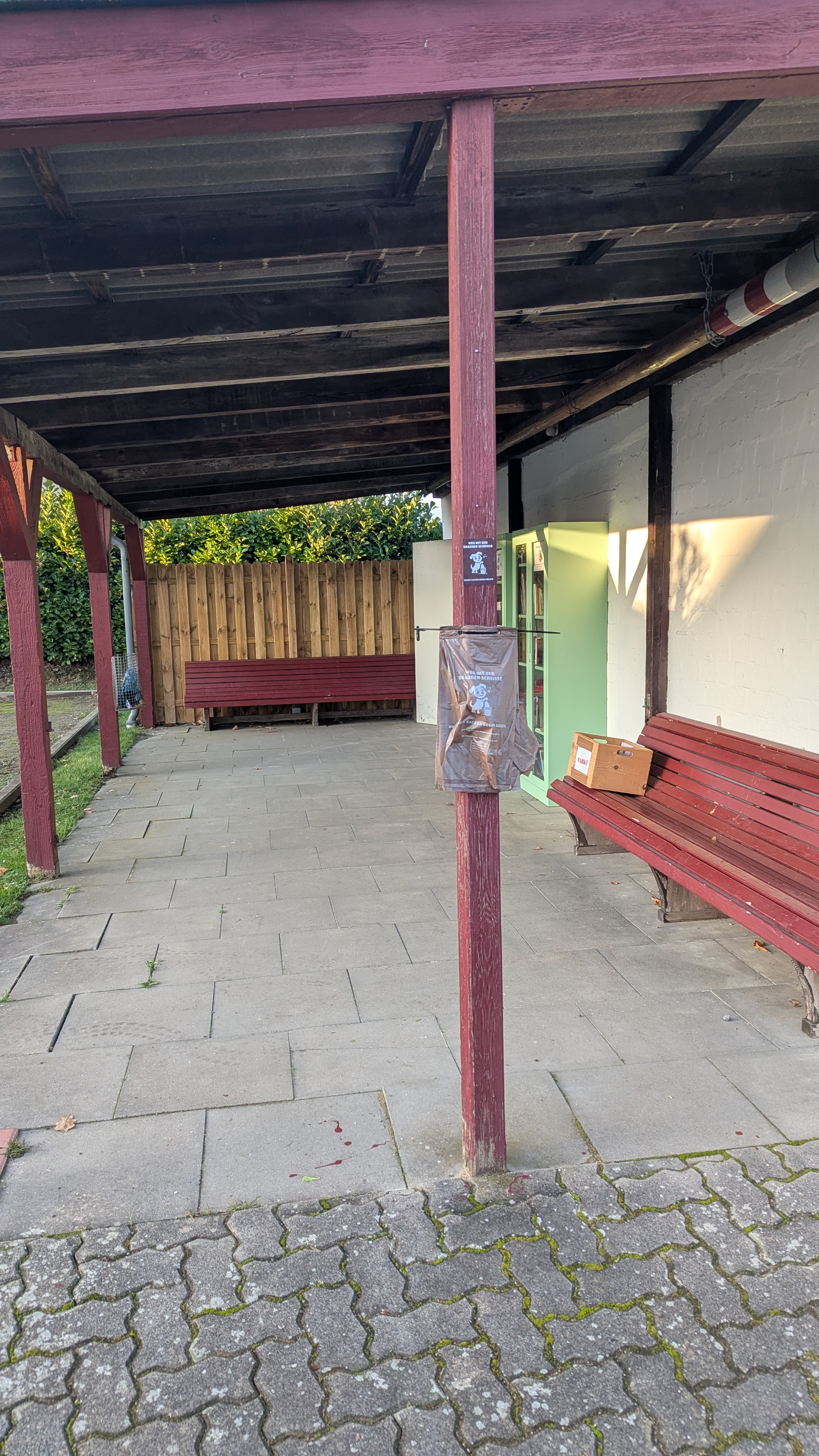 PXL_20251122_140302464