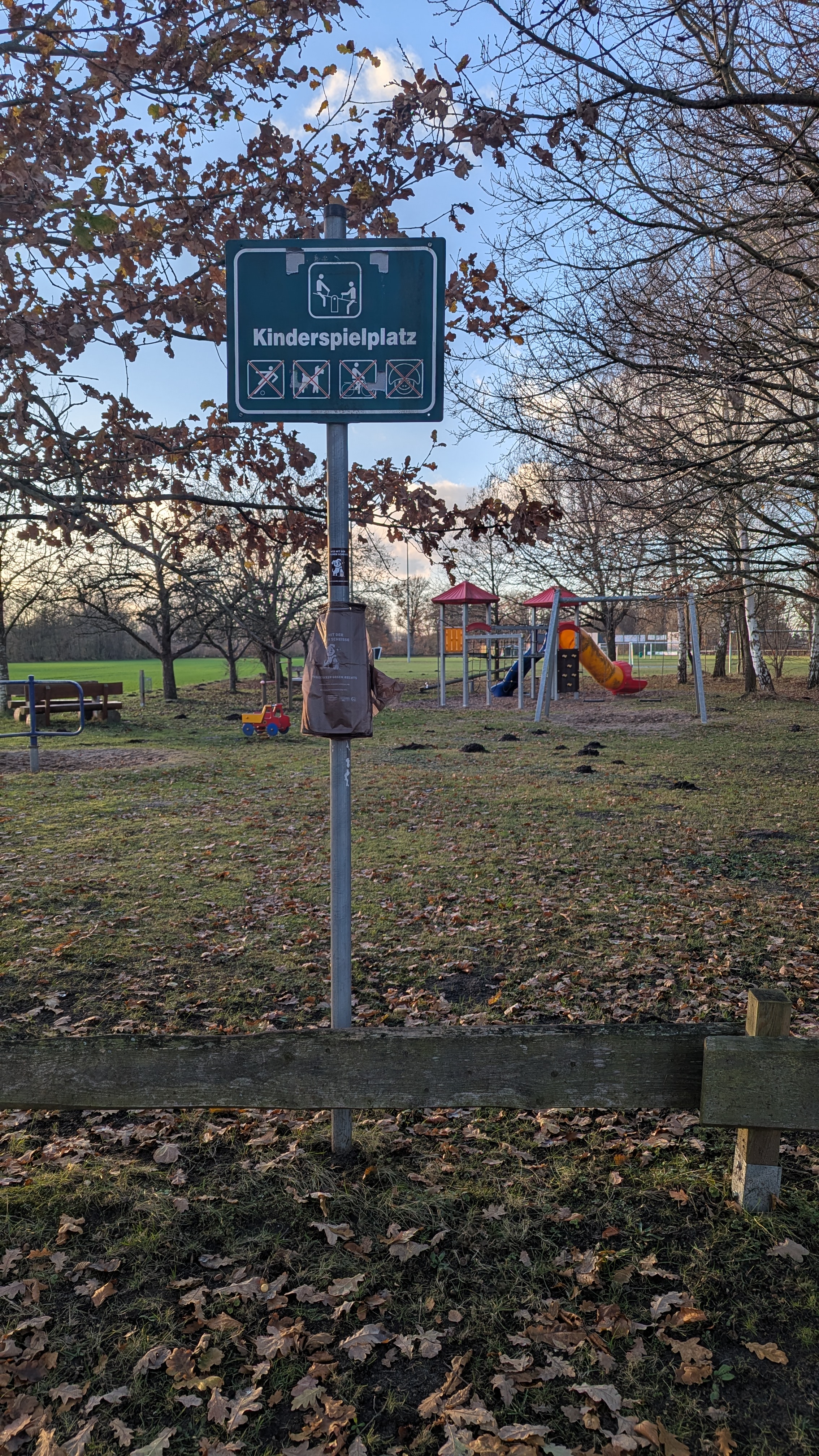 PXL_20251130_134949835