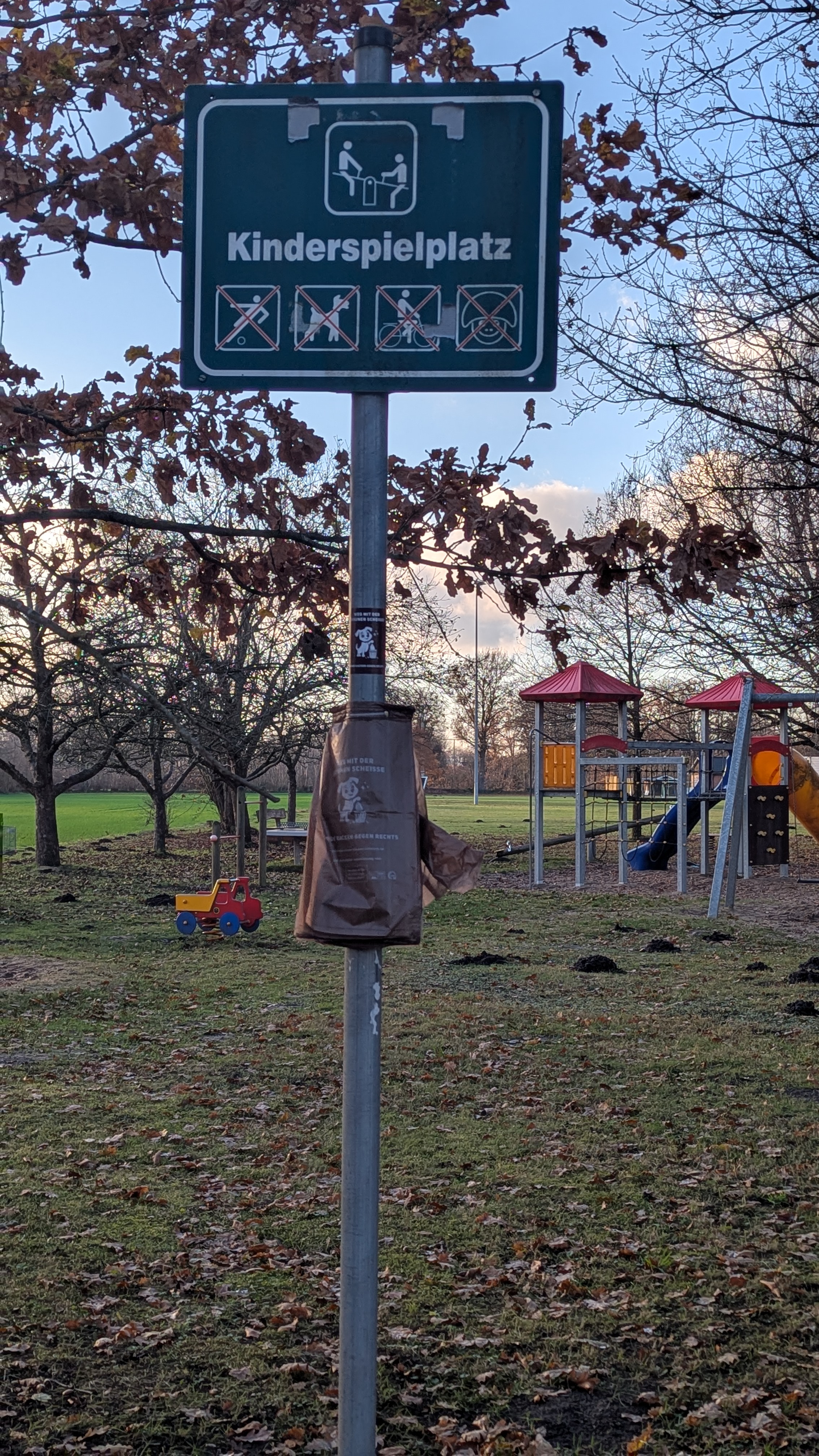 PXL_20251130_134956501