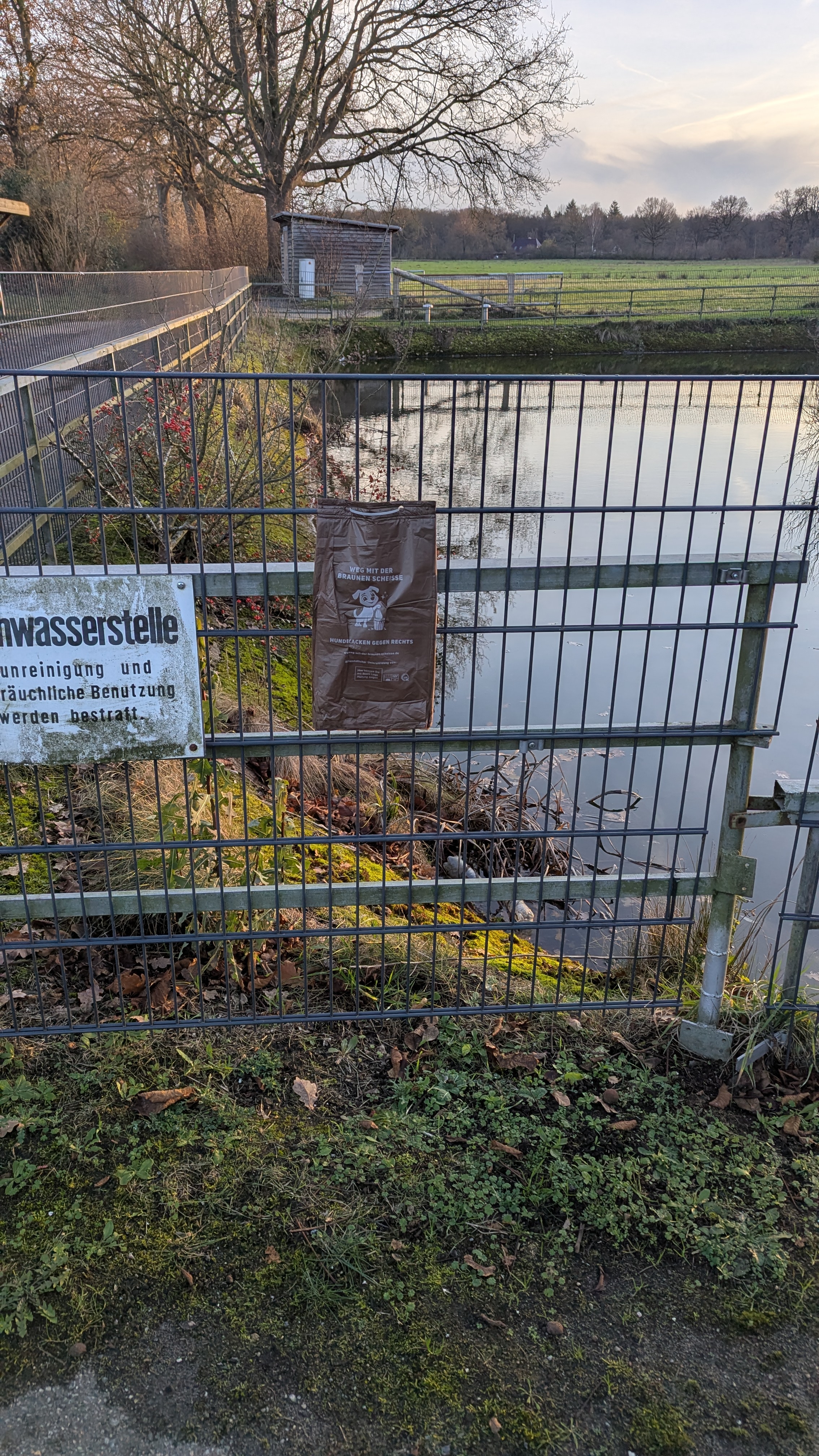 PXL_20251130_142734822