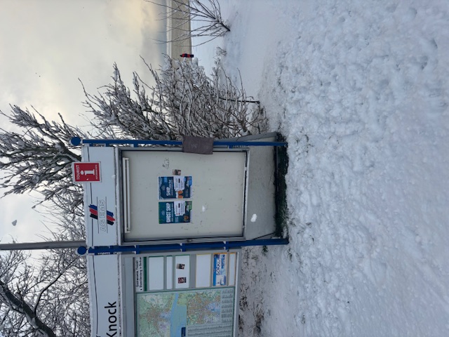 Seebrücke_Knock_Emden