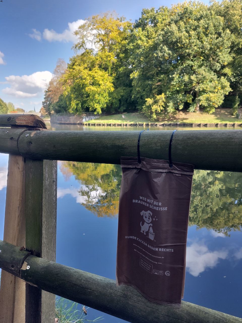 photo_2025-10-06_09-43-09