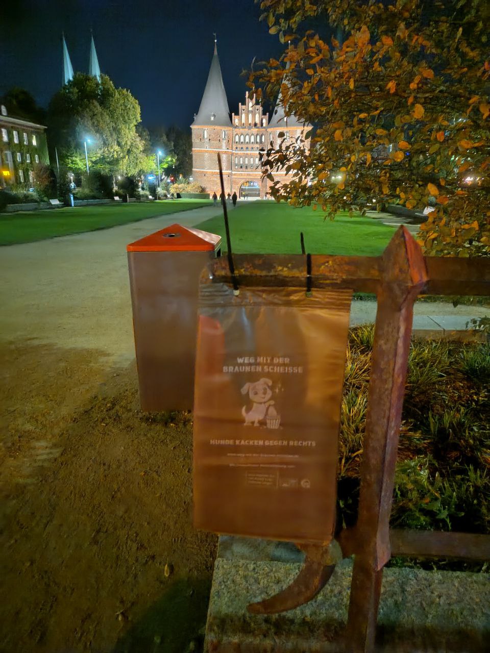 photo_2025-10-06_09-44-00