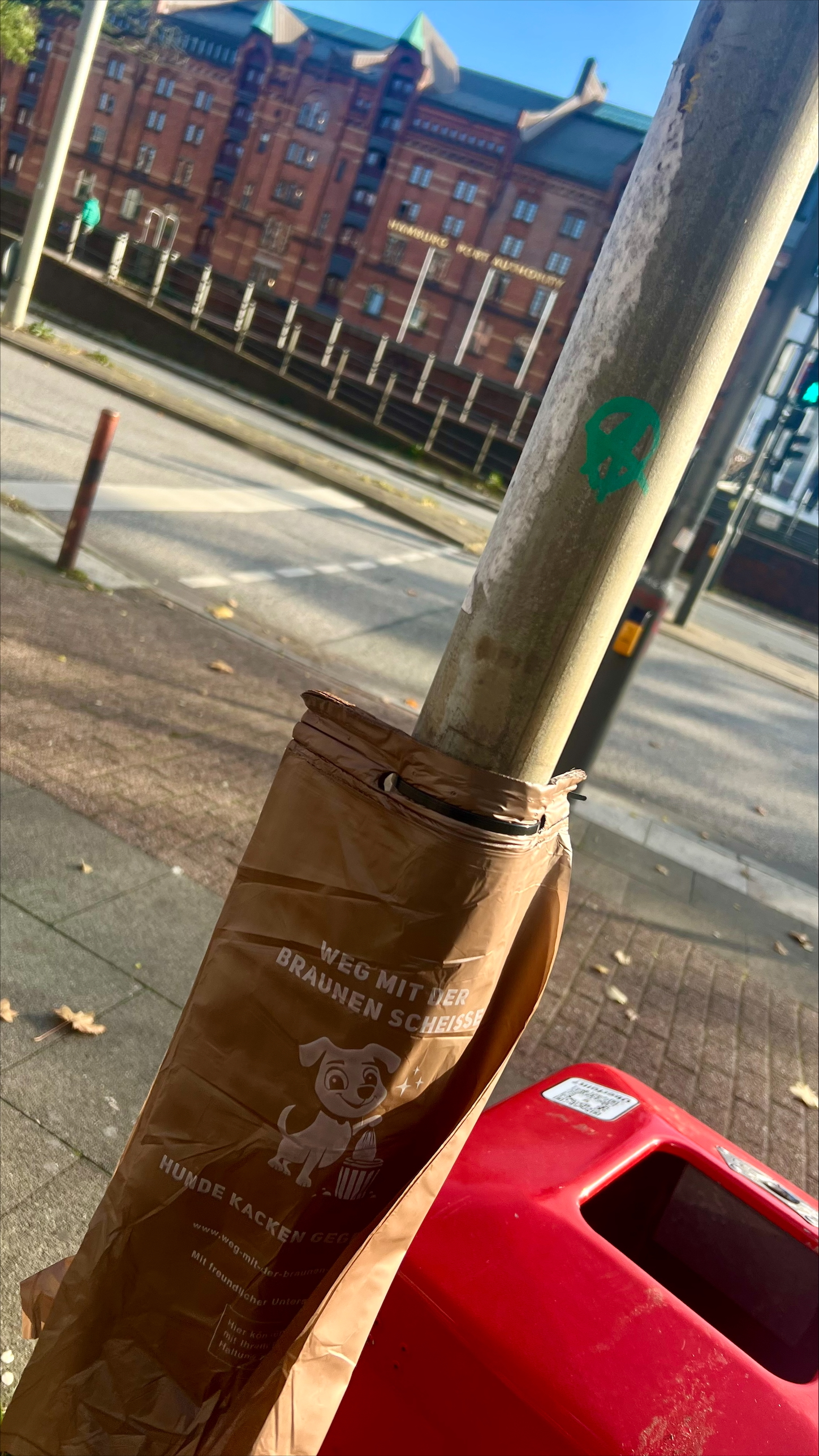 processed-EBBD10FC-54B5-44AC-AA1D-3535117B7702