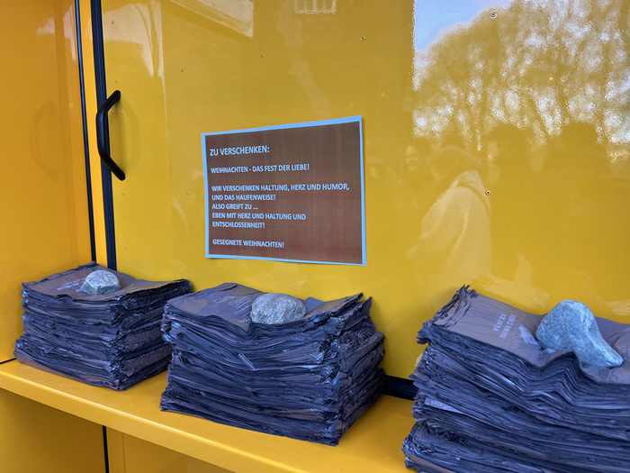 verschenk_wochenende_2026