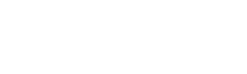 logo_hunde